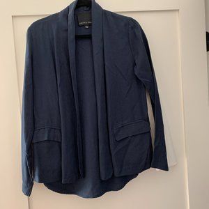 Harlowe & Graham Women's M Sweater